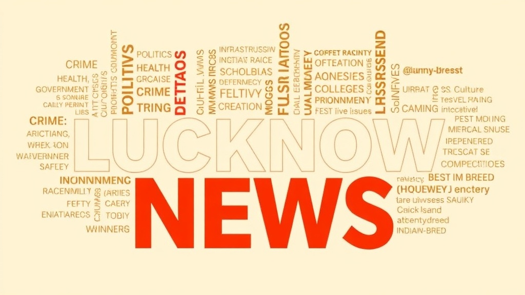 Golden Oaks Triumphs at Lucknow Race Course!