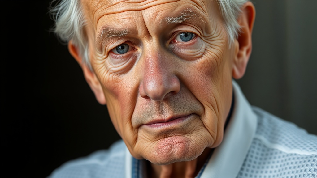 Golden State Killer: The Shocking Life of Joseph DeAngelo