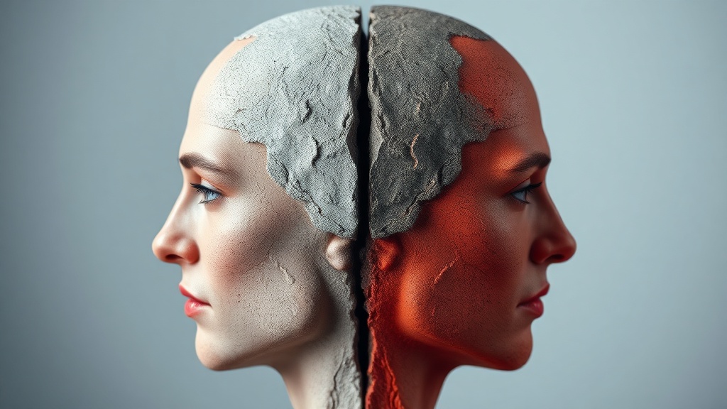 Golden State Killer's 'Jerry' Defense Revealed