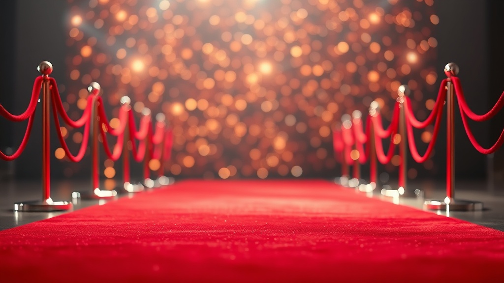 Goldie Hawn Honored at Make-A-Wish Gala