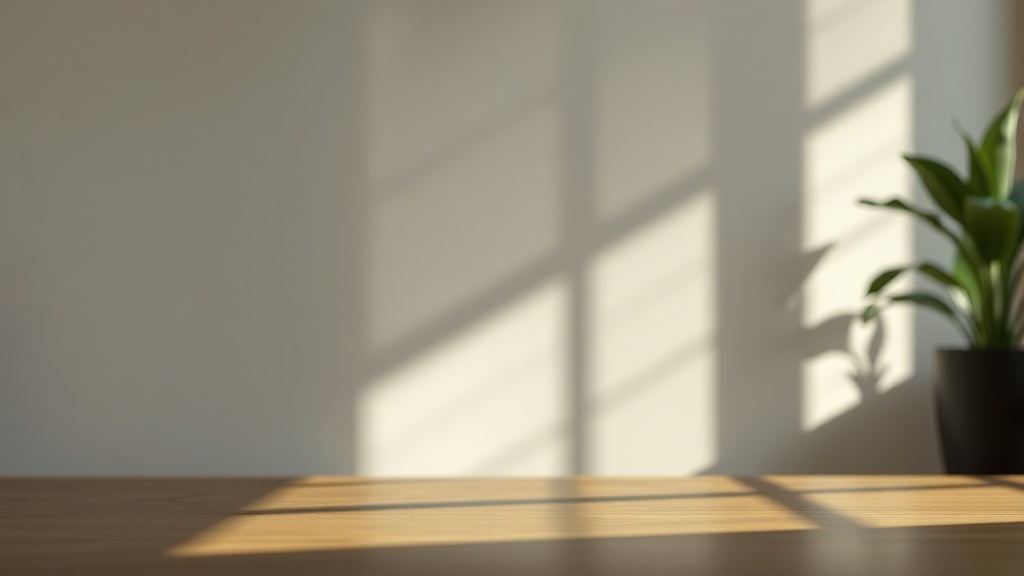 Oliver Hudson's Kids Unaware of Grandma Goldie's Icon Status