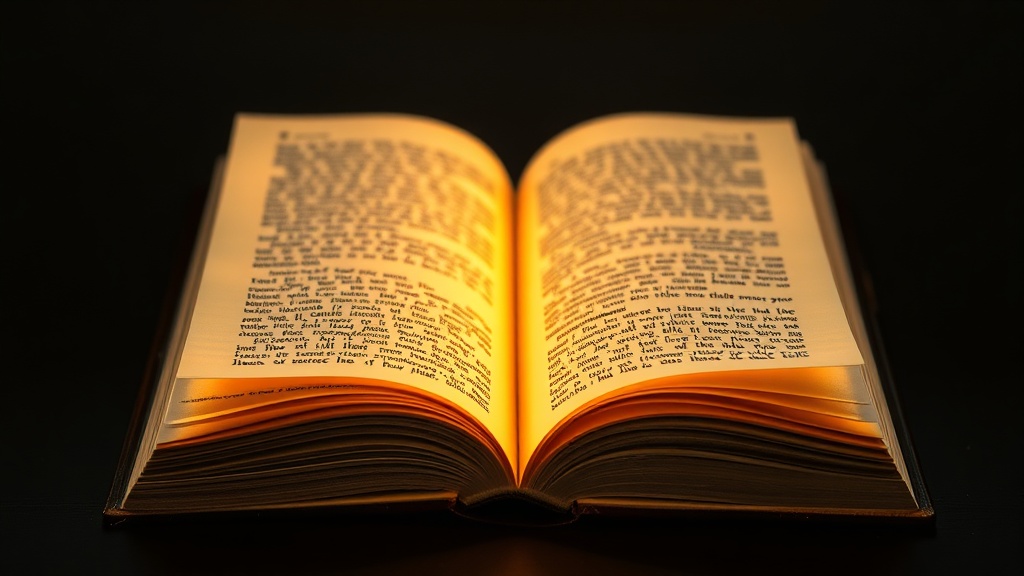 Golfer Escapes Pressure With Fantasy Novels