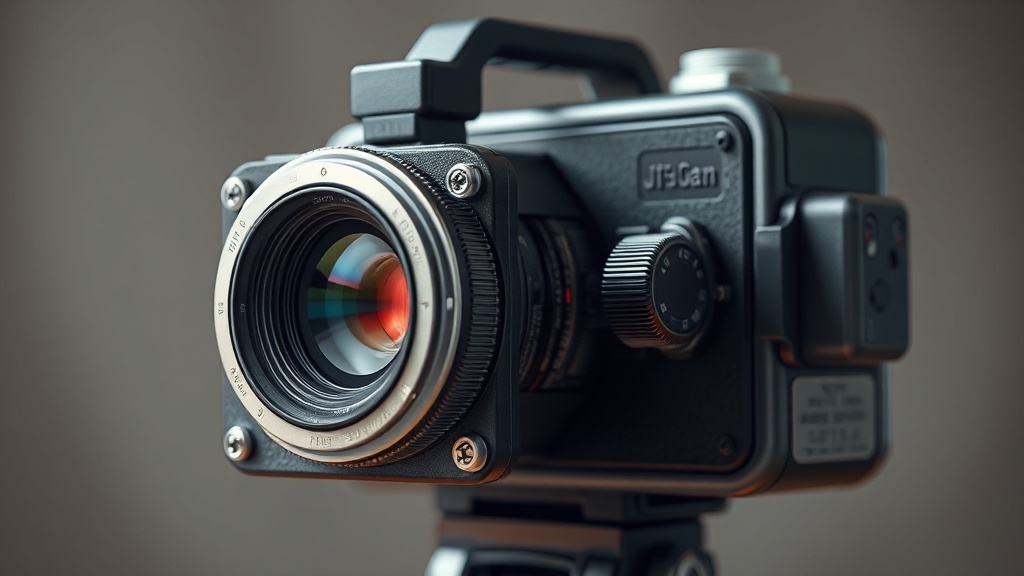 Kareena & Sara Eyed for Golmaal 5!