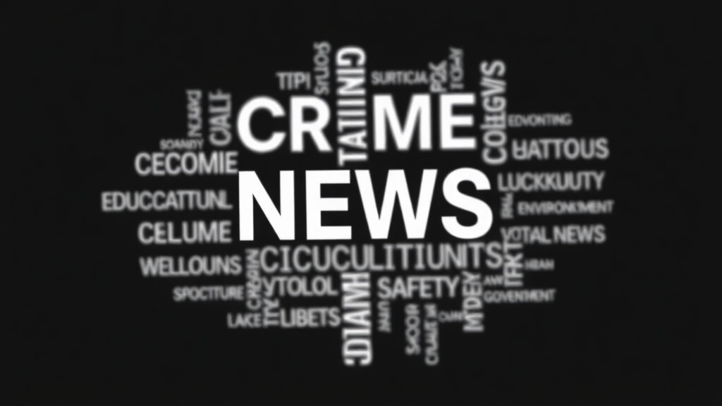 Filmmaker Explores Emotional Bond with Gomti