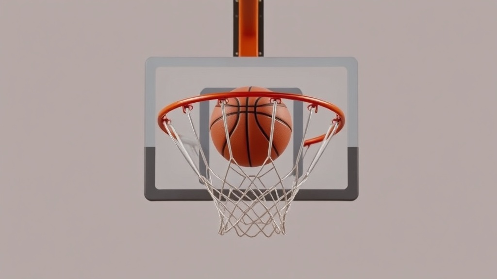 Gonzaga Silences Kentucky in Blowout Victory