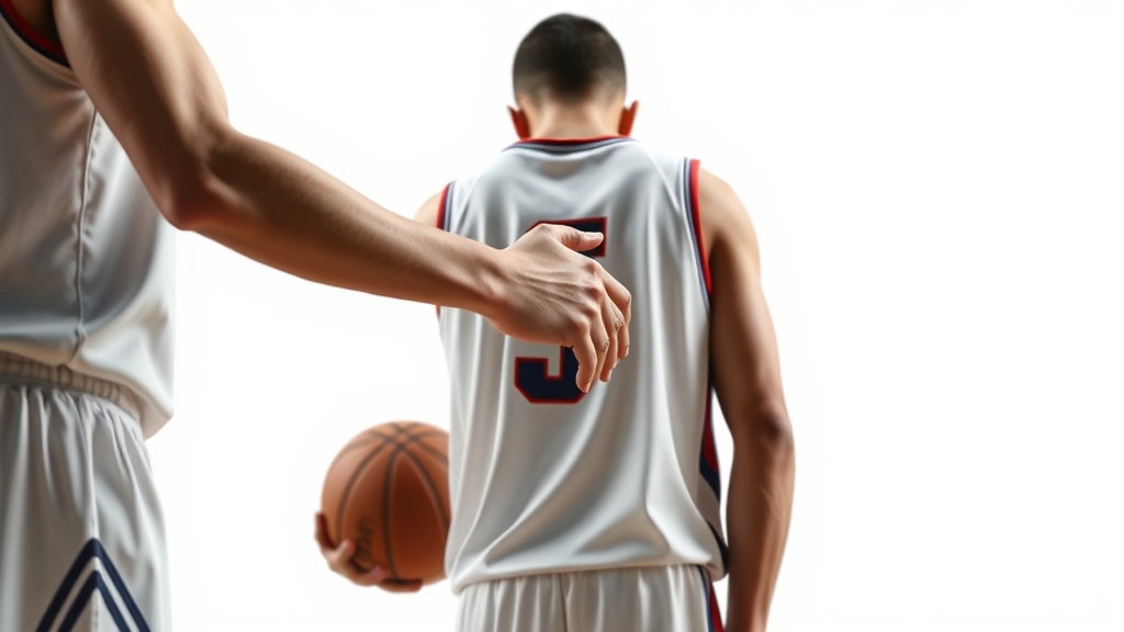 Gonzaga Dominates Pepperdine in Final WCC Showdown