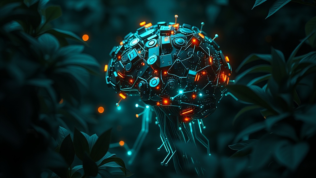 Google's AI Rewrites News Headlines, Sparks Confusion