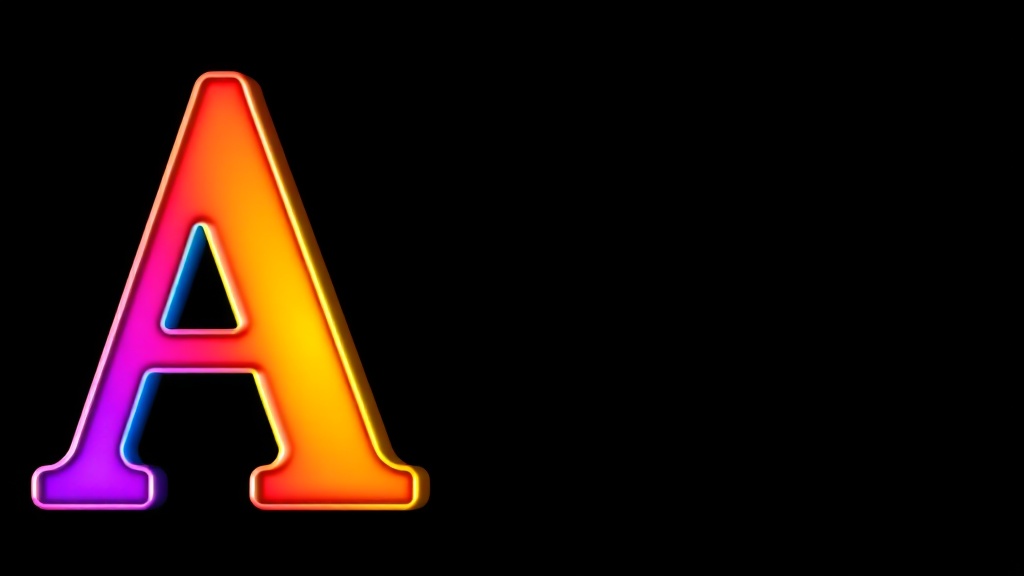 Google's Antigravity: AI Coder Does the Whole Job