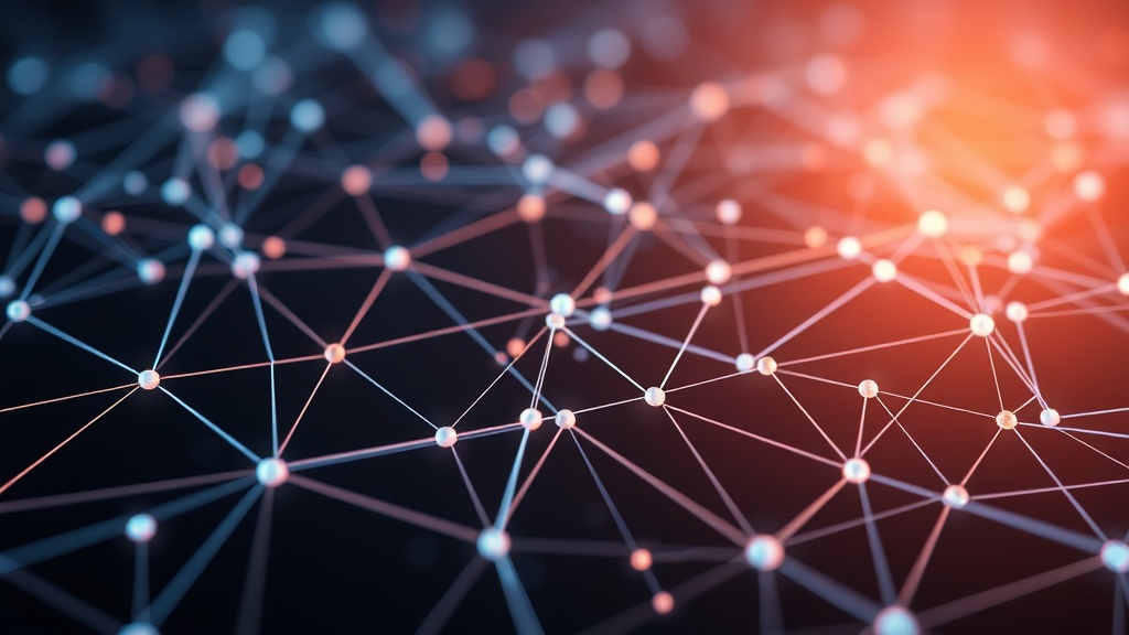 Minutes to Connect Clouds: AWS, Google Launch Tool