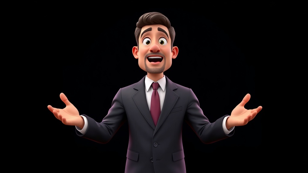 Google CEO Warns: Don't Blindly Trust AI