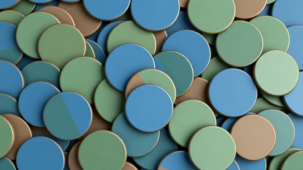 Late Chrome Update Patches 13 Vulnerabilities