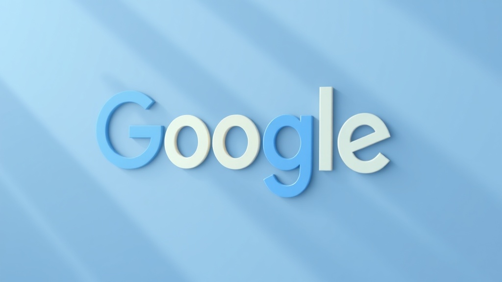 Google Delays AI Assistant Switch