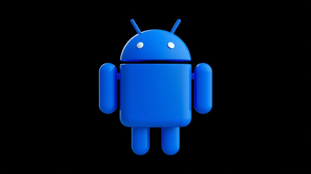 Google Eases Mandatory Developer Verification for Android Apps