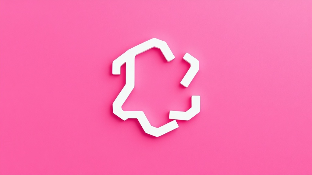 Google Movies Reconnects with Movies Anywhere