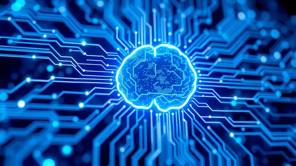 Gemini 3 Fuels Alphabet Stock Surge