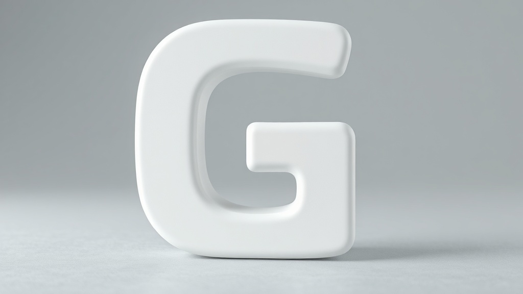 Google's Gemini 3: AI's New Era of Trust