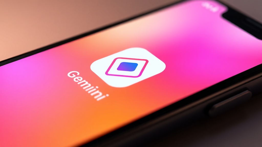 Google Gemini Adds Scheduled Actions, Challenging ChatGPT