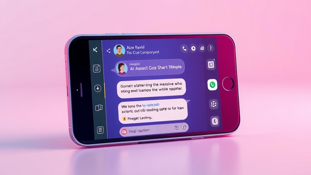 Google Photos Bans AI Editing in Texas and Illinois Over Biometric Privacy Laws
