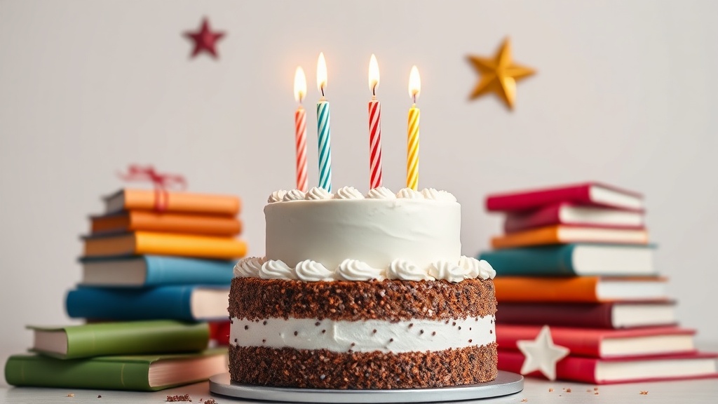 Google Play Books Turns 15: Big Savings This Weekend!