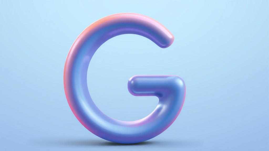 Google Sans Flex Font Now Free for All