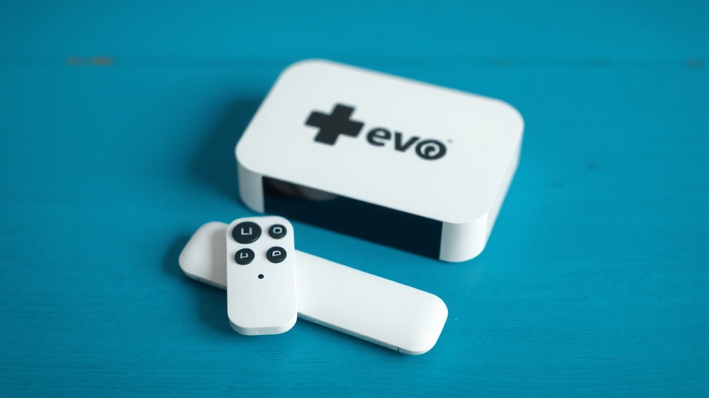 Google TV Streamer 4K: Cyber Monday Deal Slashes Price