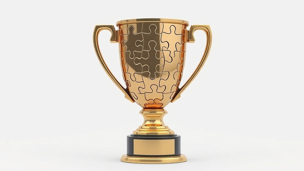 AI Dominates Chrome's Top Extensions of 2025