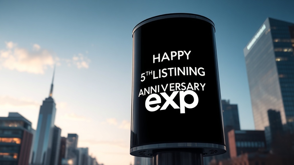 Google's Home Search Entry Shakes Real Estate Stocks