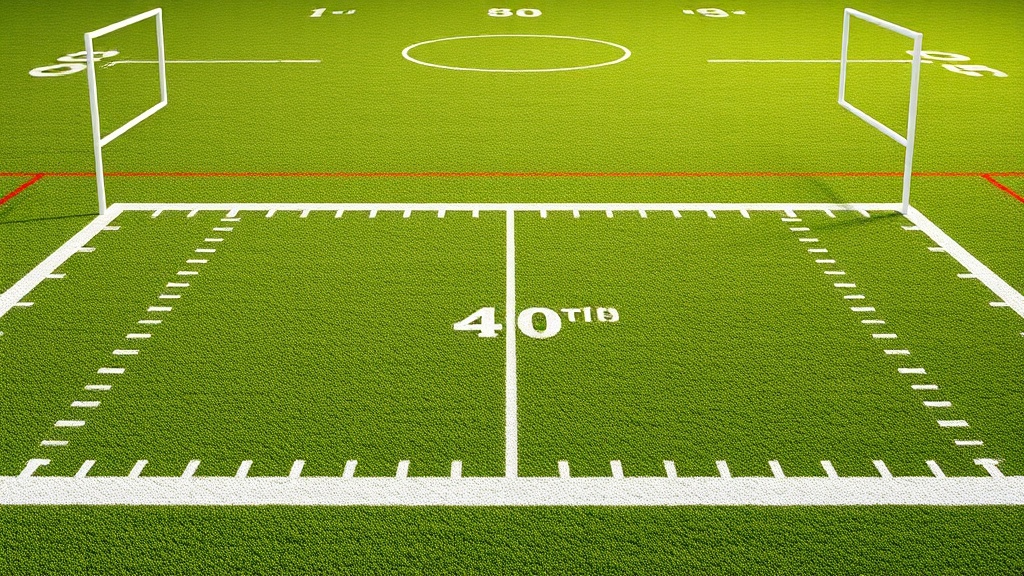 Gophers Defensive Shake-up: D-line Coach Out