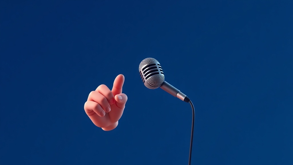 Multilingual 'Koragajja' Film Launches with Gopi Sundar's Acclaimed Music