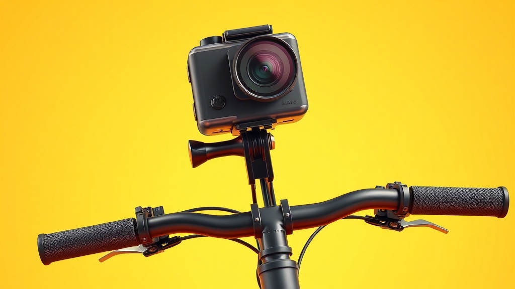 GoPro Hero 13 Black Drops to Record Low Price in Early Black Friday Sale