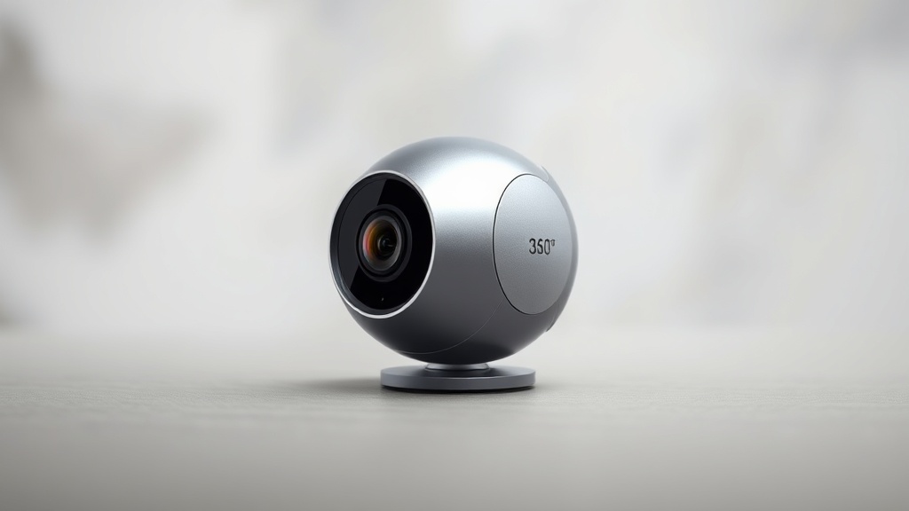 GoPro Max 2 vs. Insta360 X5: Which Reigns?