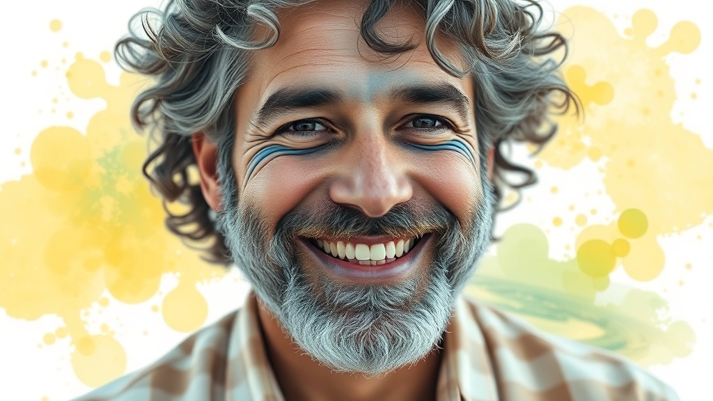 Gordon Buchanan: Close Encounters with Wild Animals