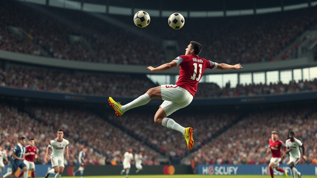 Inquest Probes Football Heading and Dementia in Gordon McQueen Death