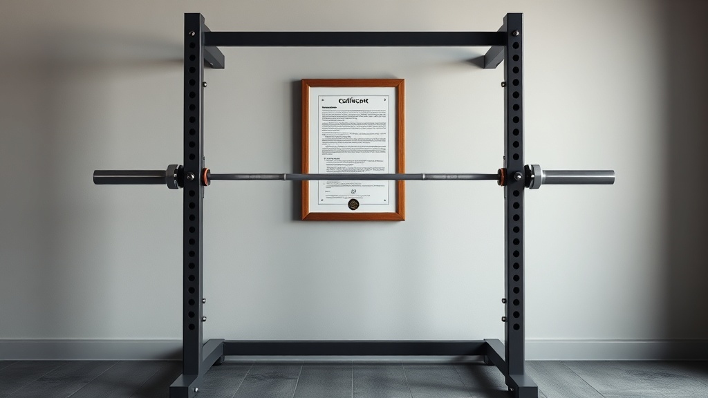 Gorka Marquez: Fitness fuels Strictly success and family