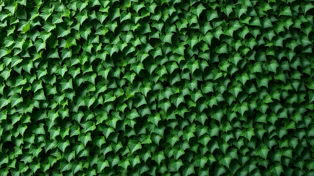 Gotham Awards 2025: Indie Film Honors Begin