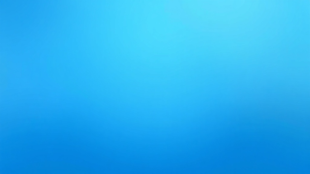 Actress Gouri Kishan Fights Body Shaming Publicly