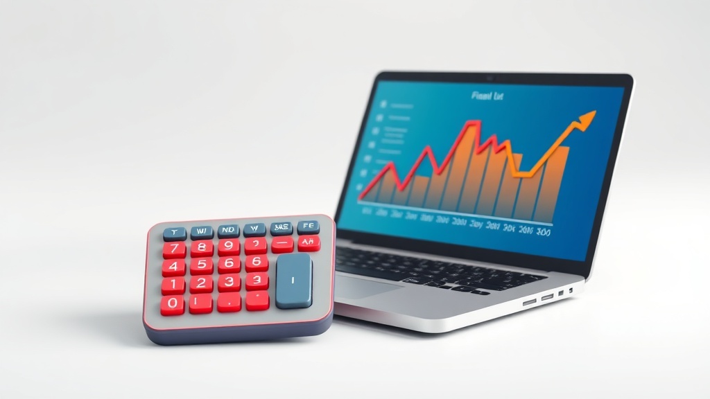 Govt Considers Dividing NFRA's Audit Review and Disciplinary Functions