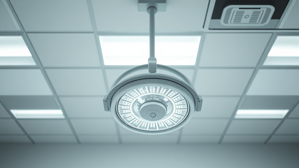 GP Revolution: Minor Surgery Moves from Hospital to Surgery