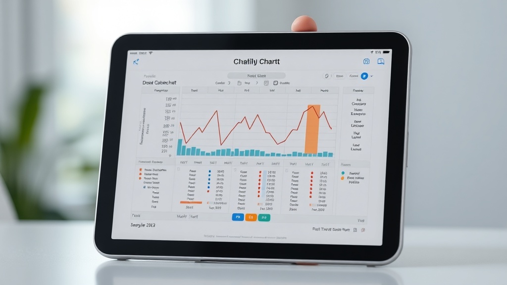GP Online Booking Sparks Safety Fears