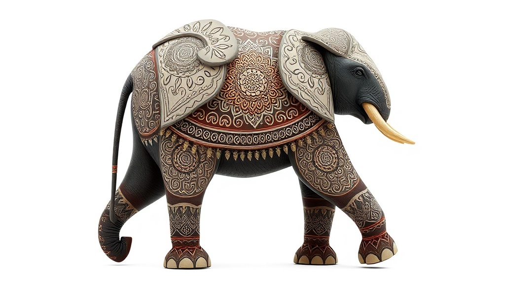 Indian GPs Tackle AI, Lifestyle Diseases at National Meet