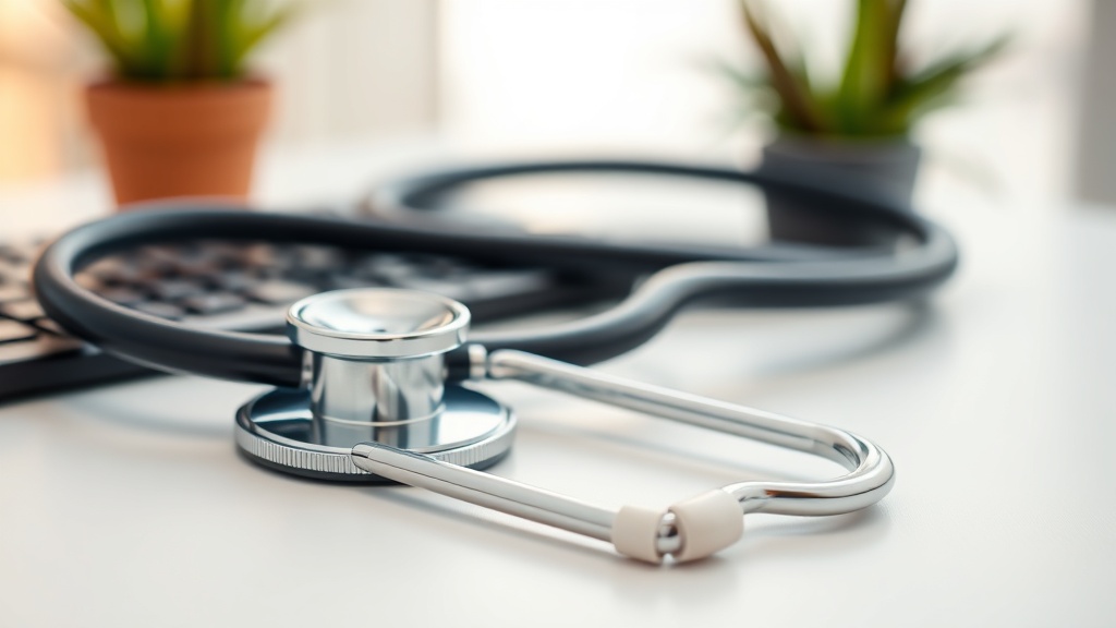 GPs See Over-Diagnosis of Mental Health Issues