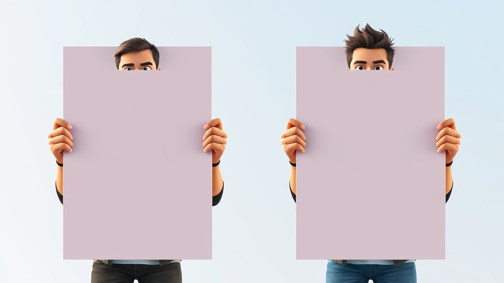 GPs Threaten to Strike Over New Online Booking System