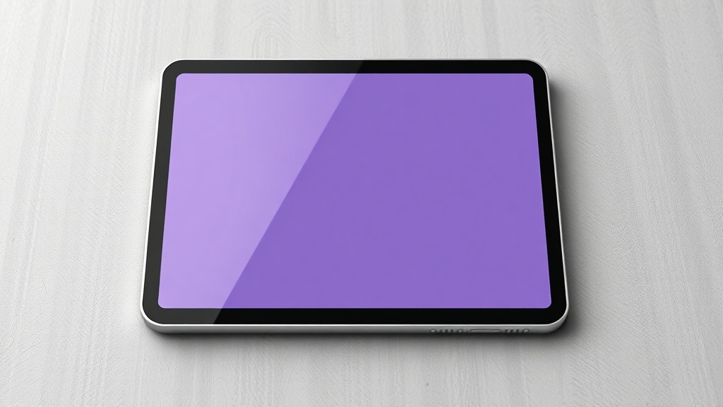 Amazon Fire HD 10 Tablet Slashed to Just $70 for a Limited Time