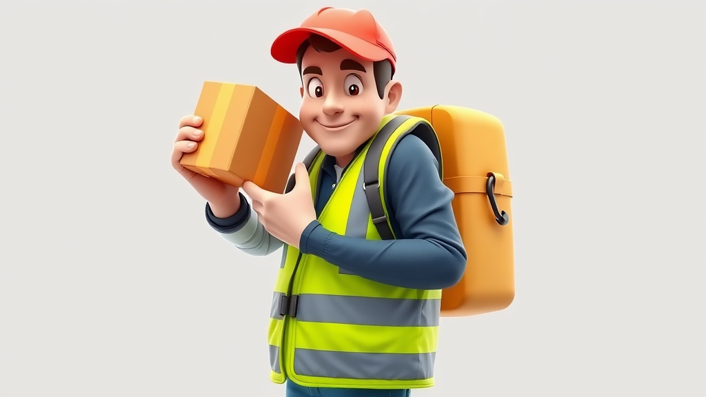 Grab and GoTo Negotiate "Golden Share" with Indonesia's Sovereign Wealth Fund for Potential $29B Merger