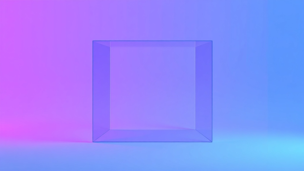 New Grads Get Resilience Boost