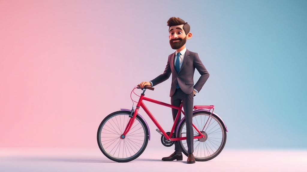 Graham Norton's Post-Surgery Weight Gain & Cycling Comeback