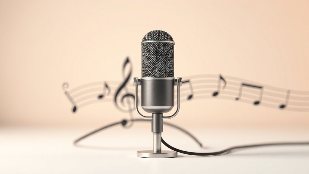 Mutt Connection: Thomas & Lange's Grammy Journeys Align