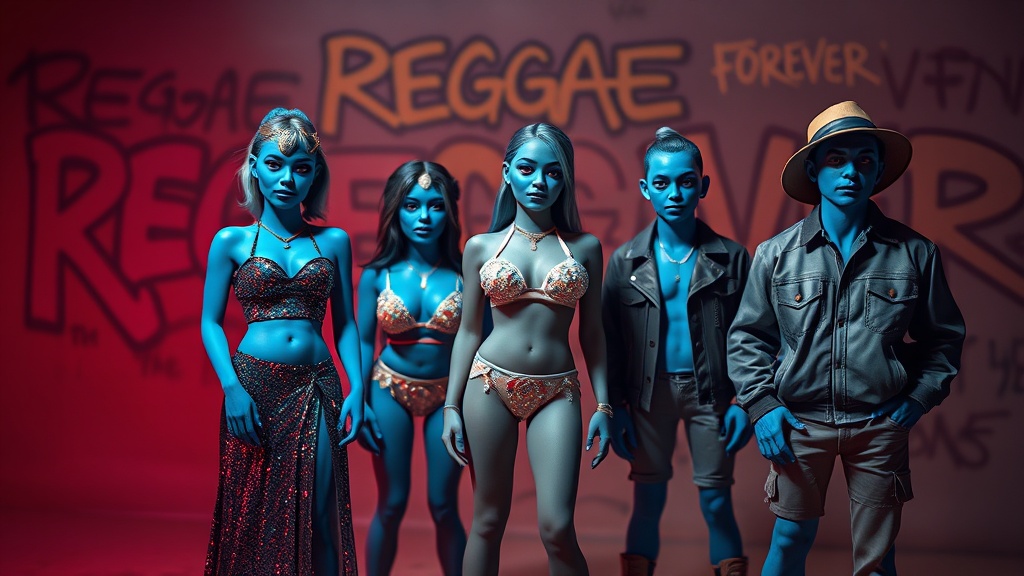 Grammy Snub: Did 'Max' Get Wrongly Disqualified?