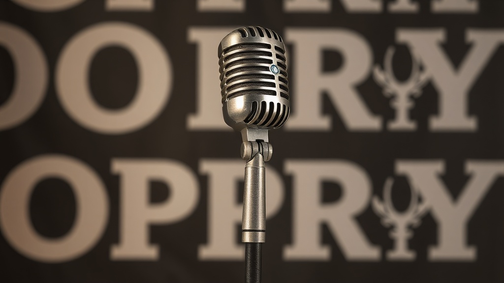 Opry's Centennial: Honoring Roots, Embracing Future