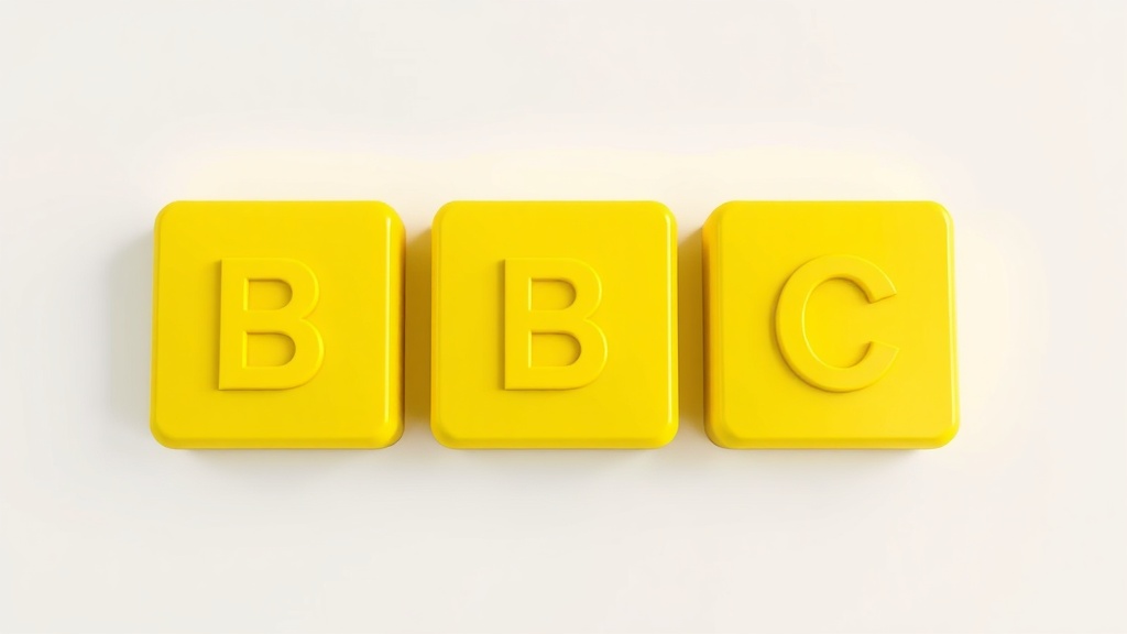 Paramore Star's Grandpa's Lost Music Dreams Revived